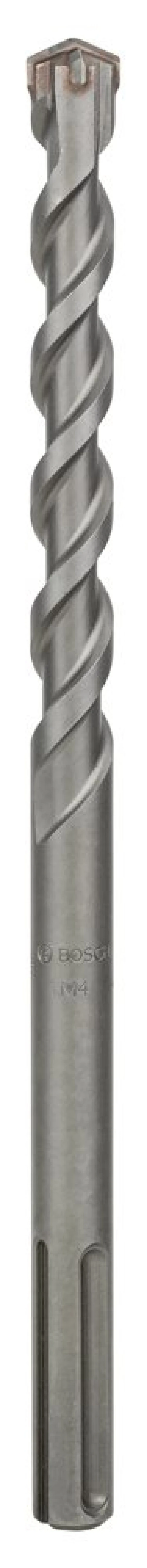 Bosch - Max-4 Serisi, SDS-Max Kırıcı Delici Ucu 20*320 mm ürün görseli 1