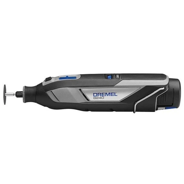 DREMEL® 8240 (8240-3/45) ürün görseli 1