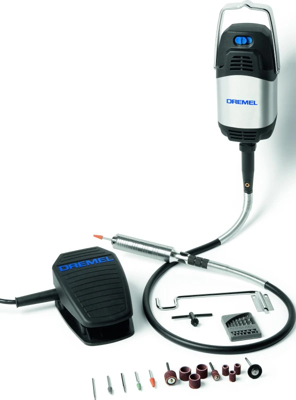 DREMEL® Fortiflex (9100-21) ürün görseli 1