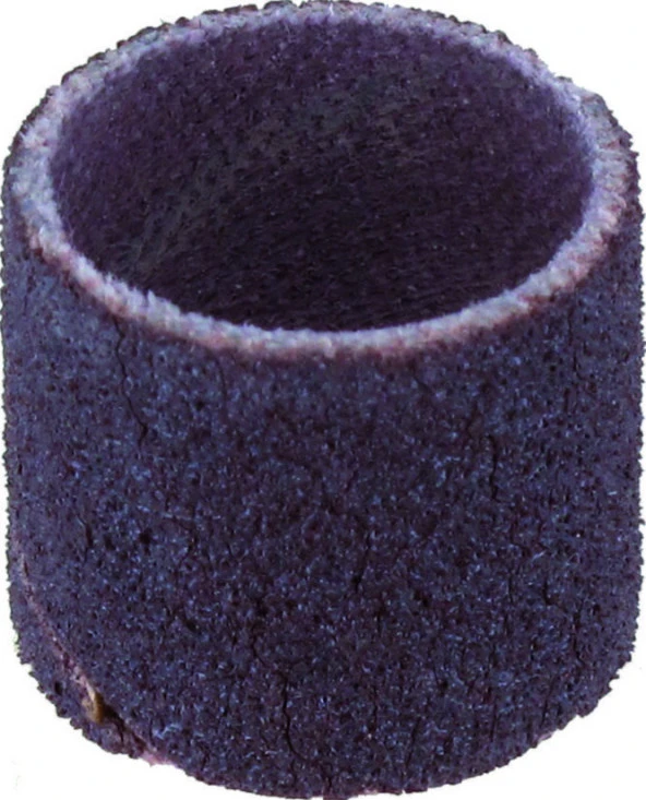 DREMEL® Bant Zımpara 13 mm 120 kumlu (432) ürün görseli 1