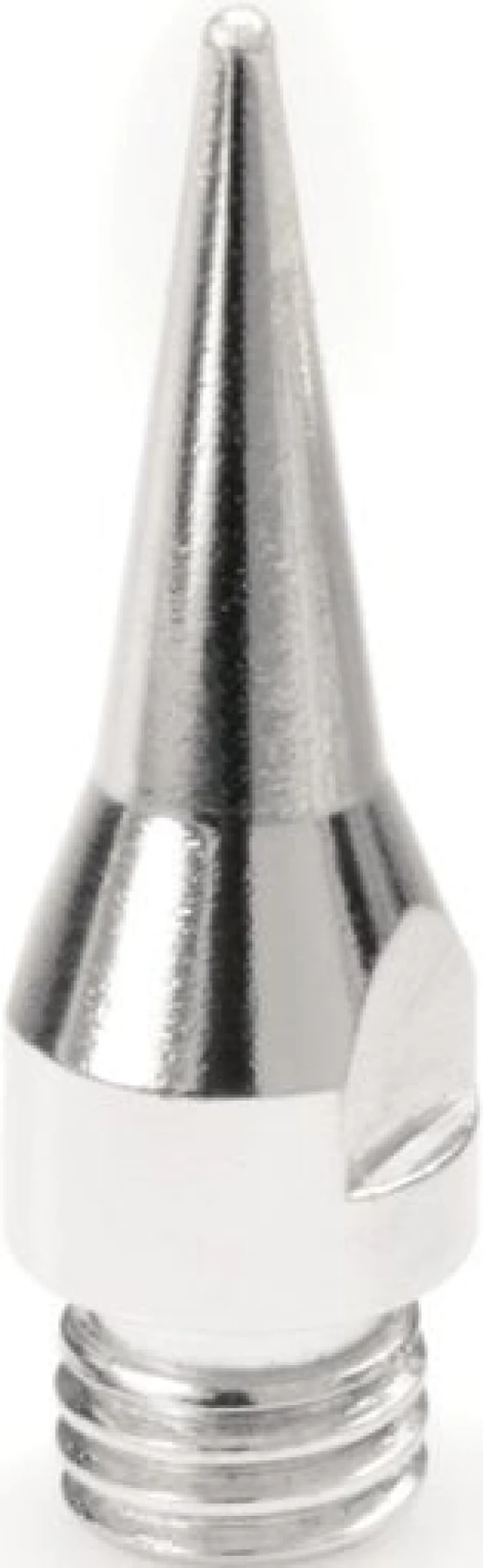 DREMEL® Lehimleme uçları (201) ürün görseli 1
