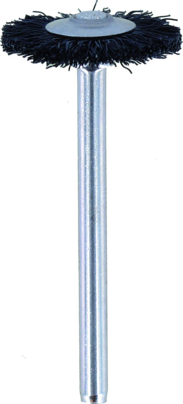DREMEL® Kıl Fırça 19 mm (403) ürün görseli 1
