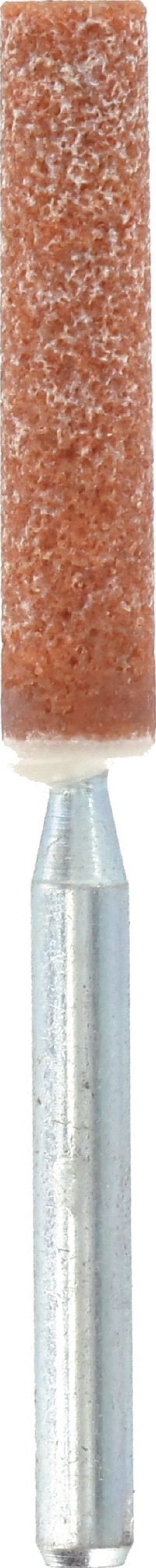 DREMEL® Zincir Testere Bileme Taşlama Taşı 4,8 mm (454) ürün görseli 1