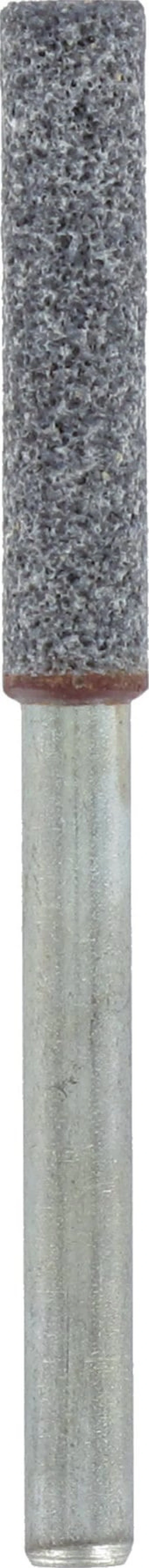 DREMEL® Zincir Testere Bileme Taşlama Taşı 4 mm (453) ürün görseli 1