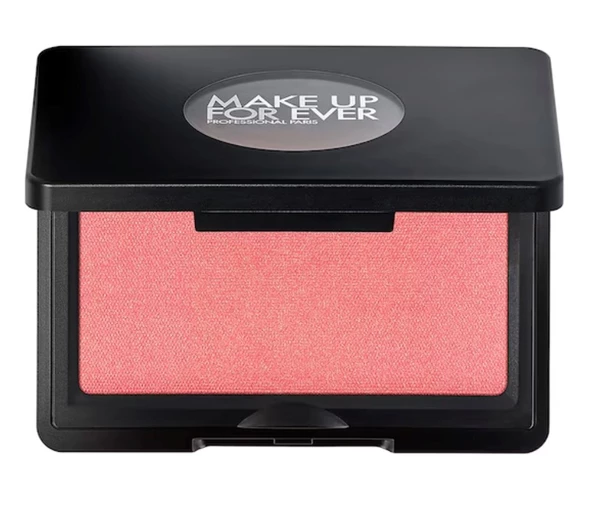 MAKE UP FOR EVER Artist Face Powders B220  - Allık ürün görseli 1
