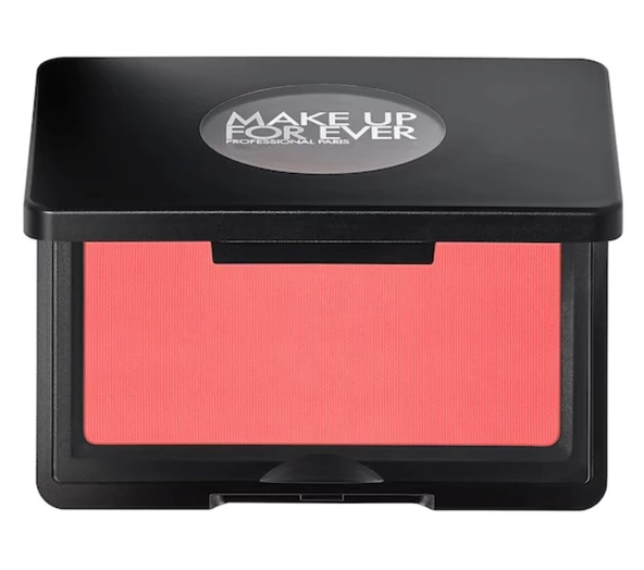 MAKE UP FOR EVER Artist Face Powders B310   - Allık ürün görseli 1
