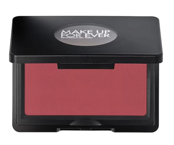 MAKE UP FOR EVER Artist Face Powders B260   - Allık ürün görseli 1
