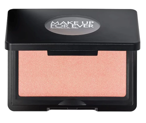 MAKE UP FOR EVER Artist Face Powders B200  - Allık ürün görseli 1