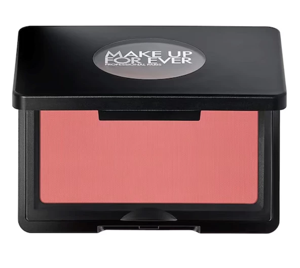 MAKE UP FOR EVER Artist Face Powders B230  - Allık ürün görseli 1