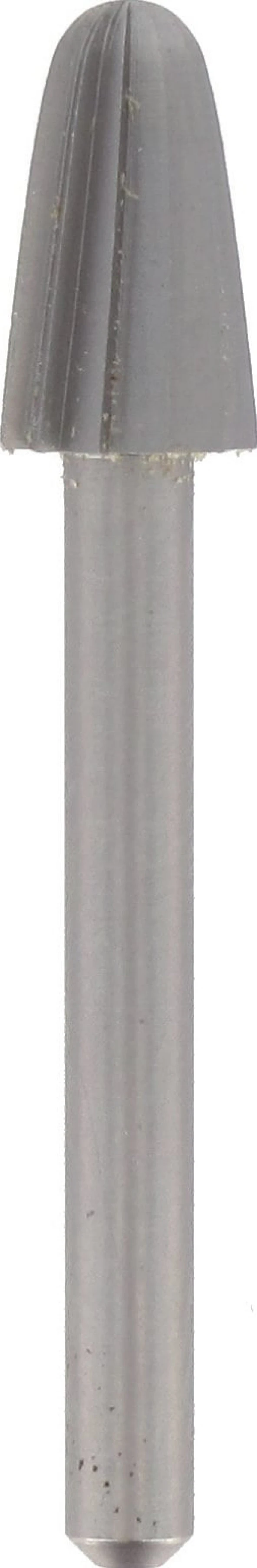 DREMEL® Yüksek Devirli Kesici 6,4 mm (117) ürün görseli 1