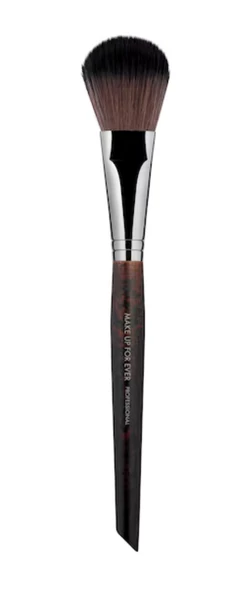 MAKE UP FOR EVER Pinceau #156 - Allık Fırçası ürün görseli 1