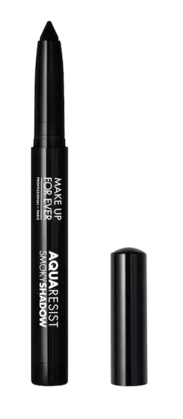 MAKE UP FOR EVER Aqua Resist Smoky Shadow 04   - Çok Amaçlı Göz Kalemi ürün görseli 1