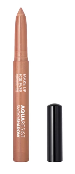 MAKE UP FOR EVER Aqua Resist Smoky Shadow 15   - Çok Amaçlı Göz Kalemi ürün görseli 1