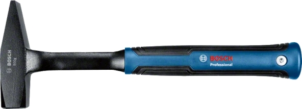 Bosch Profesyonel Çekiç 500gr ürün görseli 1
