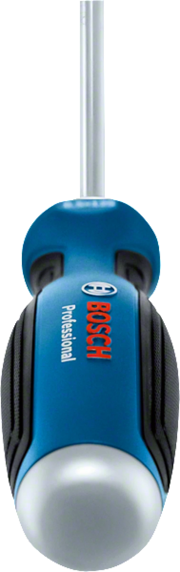 Bosch Profesyonel Tornavida SL4.5x100mm - Resim 2