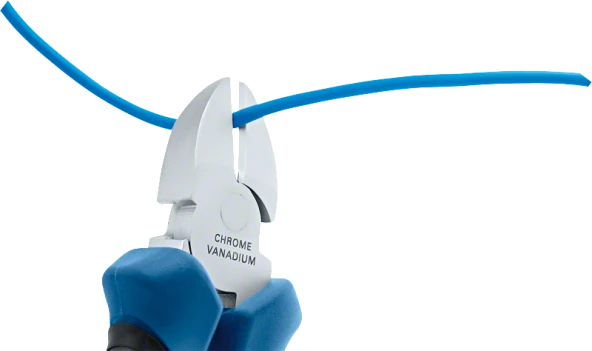 Bosch Profesyonel Yan Keski 160mm - Resim 4