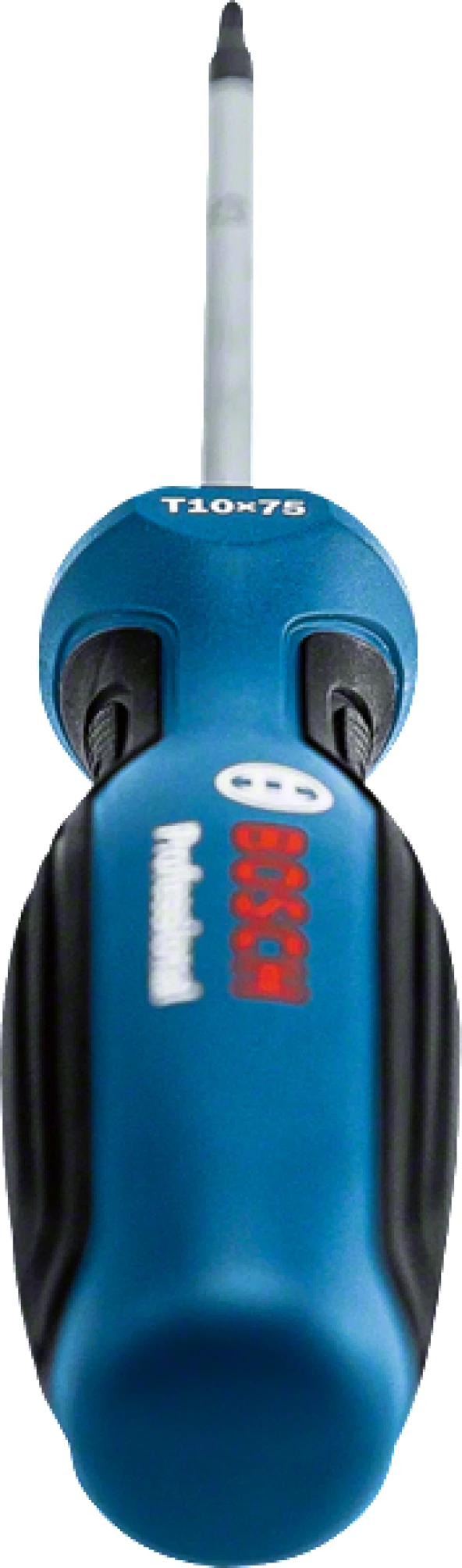 Bosch Profesyonel Torx Tornavida TX10x75 - Resim 2