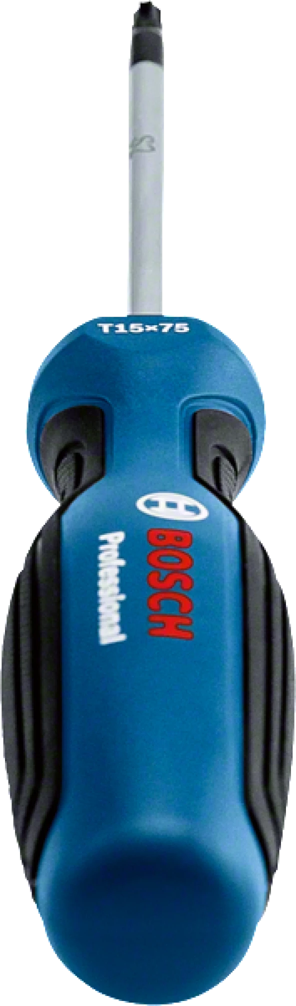 Bosch Profesyonel Torx Tornavida TX15x75 - Resim 2