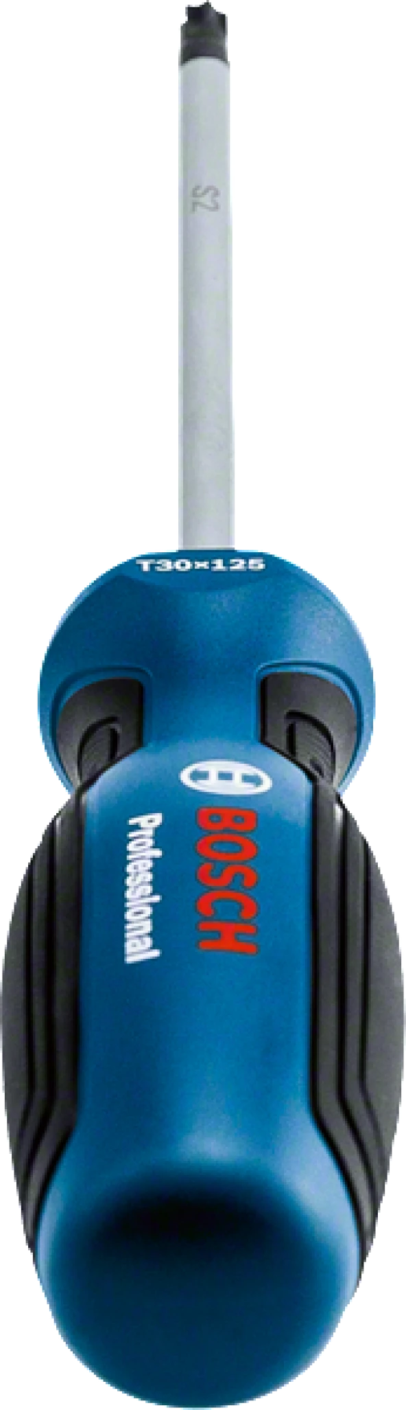 Bosch Profesyonel Torx Tornavida TX30x125 - Resim 3