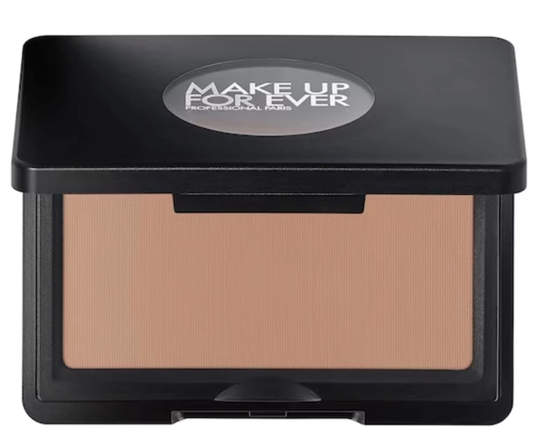 MAKE UP FOR EVER Artist Face Powders Sculpt – Bronzlaştırıcı ürün görseli 1