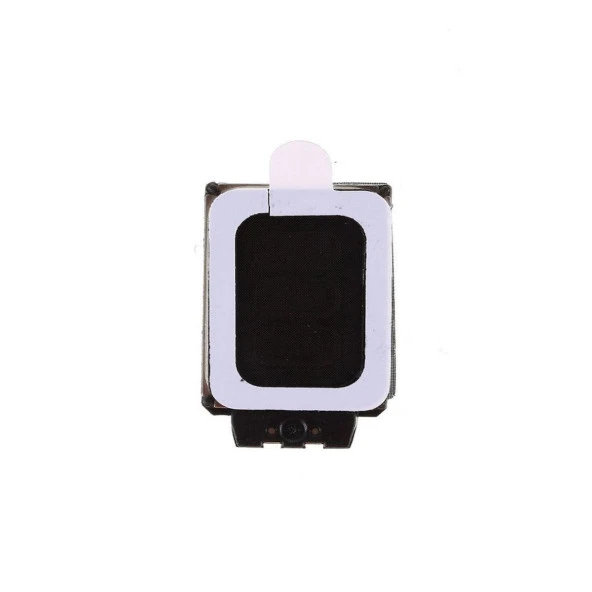 Samsung Galaxy A24 4G A245F İle Uyumlu Buzzer Hoparlör ürün görseli 1