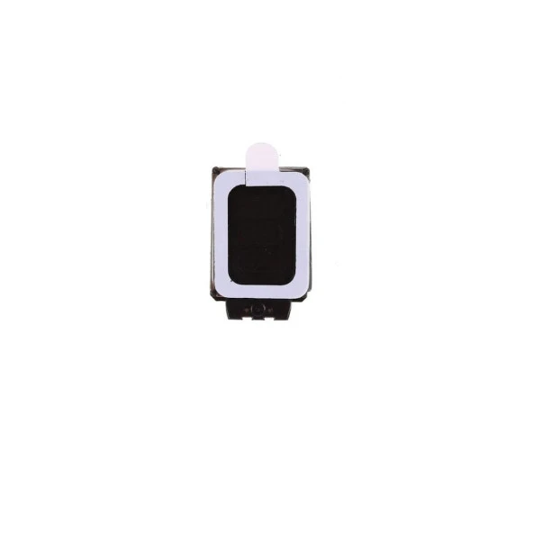 Samsung Galaxy A41 A415F İle Uyumlu Buzzer Hoparlör ürün görseli 1