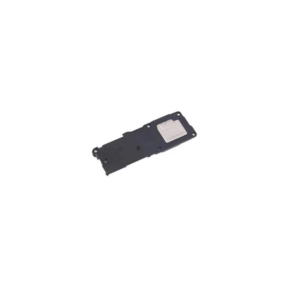 Samsung Galaxy A53 5G A536F İle Uyumlu Buzzer Hoparlör ürün görseli 1