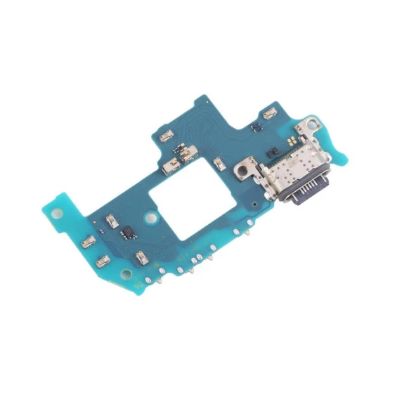 Samsung Galaxy A55 5G A556b İle Uyumlu Şarj Bordu ürün görseli 1