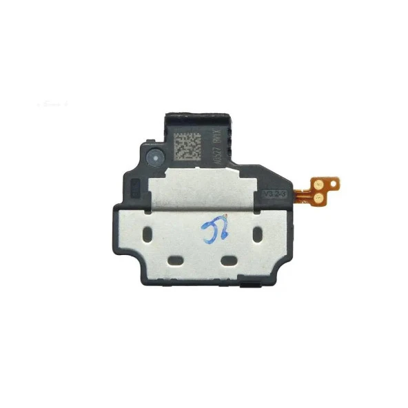 Samsung Galaxy A71 A715F İle Uyumlu Buzzer Hoparlör ürün görseli 1