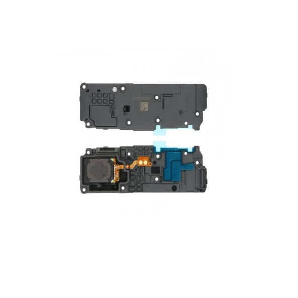 Samsung Galaxy A80 A805F İle Uyumlu Buzzer Hoparlör ürün görseli 1
