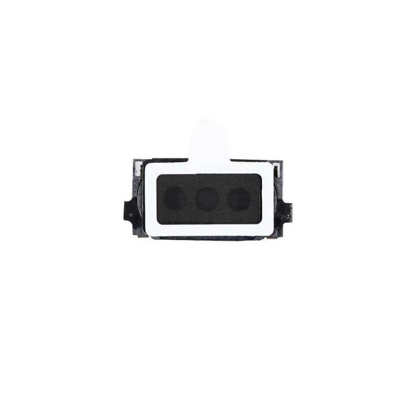 Samsung Galaxy M02S M025F İle Uyumlu İç Kulaklık ürün görseli 1