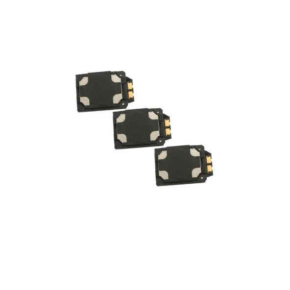 Samsung Galaxy M31 M315F İle Uyumlu Buzzer Hoparlör ürün görseli 1
