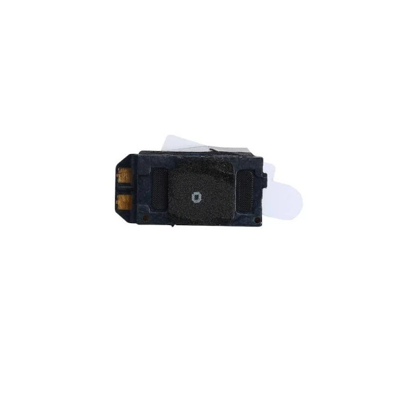 Samsung Galaxy M31S M317F İle Uyumlu İç Kulaklık ürün görseli 1