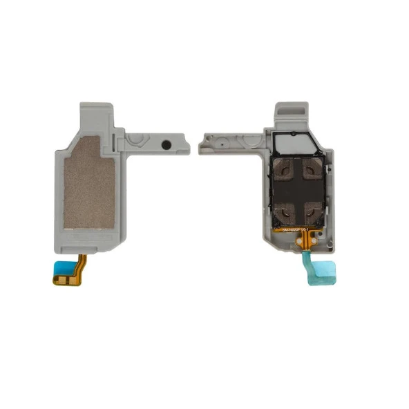 Samsung Galaxy Note 5 N920 İle Uyumlu Buzzer Hoparlör ürün görseli 1