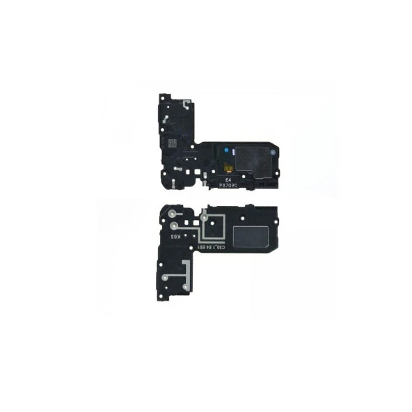 Samsung Galaxy Note 9 N960F İle Uyumlu Buzzer Hoparlör ürün görseli 1
