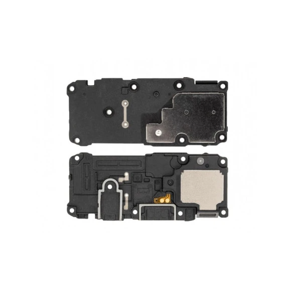 Samsung Galaxy Note 10 Lite N770F İle Uyumlu Buzzer Hoparlör ürün görseli 1