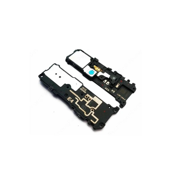 Samsung Galaxy Note 10 Plus N975F İle Uyumlu Buzzer Hoparlör ürün görseli 1