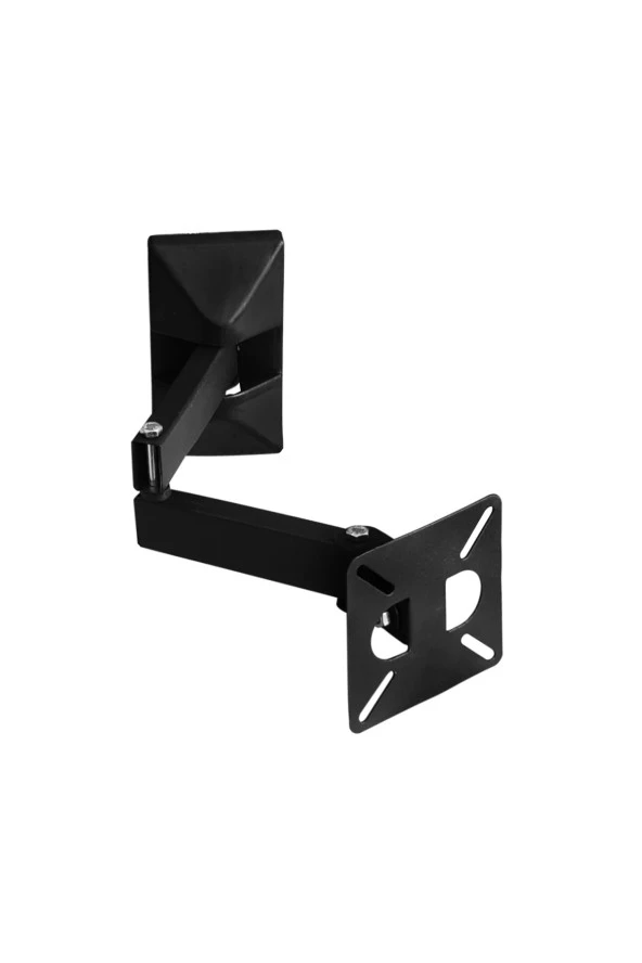Led/Lcd/Plazma Hareketli Tv Askı Aparatı 24/26/27/28 İnç HX-27 ürün görseli 1