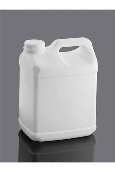 OTEL TERLİĞİ 3 ML EVA TABAN 500 AD. ürün görseli 1