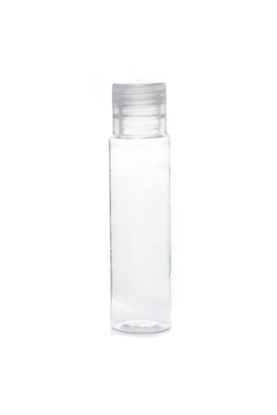 Buklet Otel Tipi Vücut Losyonu 25 ml (350 ADET) ürün görseli 1