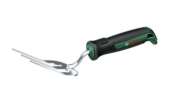 Bosch Bahçe Bakım Seti 3'lü - Resim 2