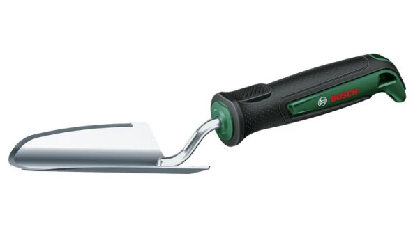 Bosch Bahçe Bakım Seti 3'lü - Resim 3