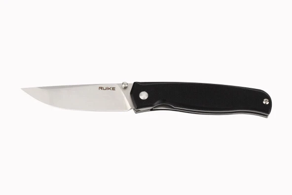 RUIKE P661-B ÇAKI ürün görseli 1