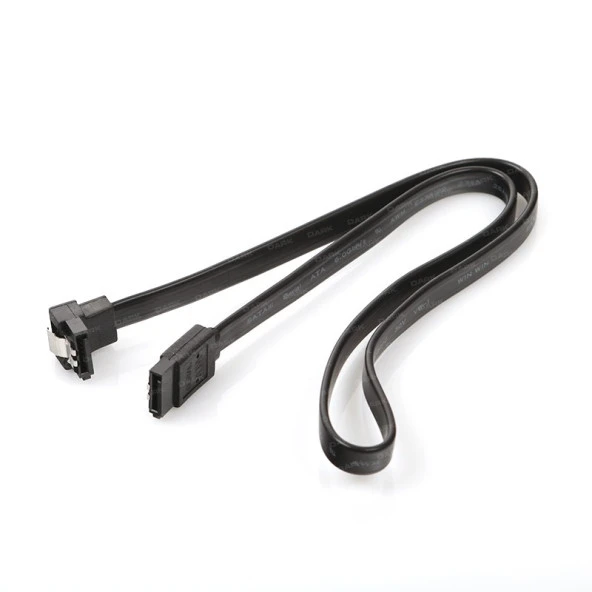 DARK DK-CB-SATA3L52 HDD (Harddisk) Sata Kablosu - Resim 5