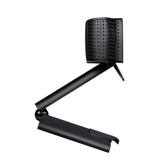 LOGITECH C922 PROFESYONEL WEBCAM / 960-001088 - Resim 4