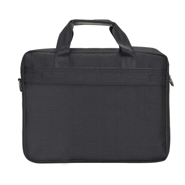 Plm Spicee 13"-14" Sıyah Notebook Çantası - Resim 3