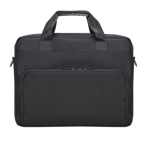 Plm Spicee 13"-14" Sıyah Notebook Çantası ürün görseli 1