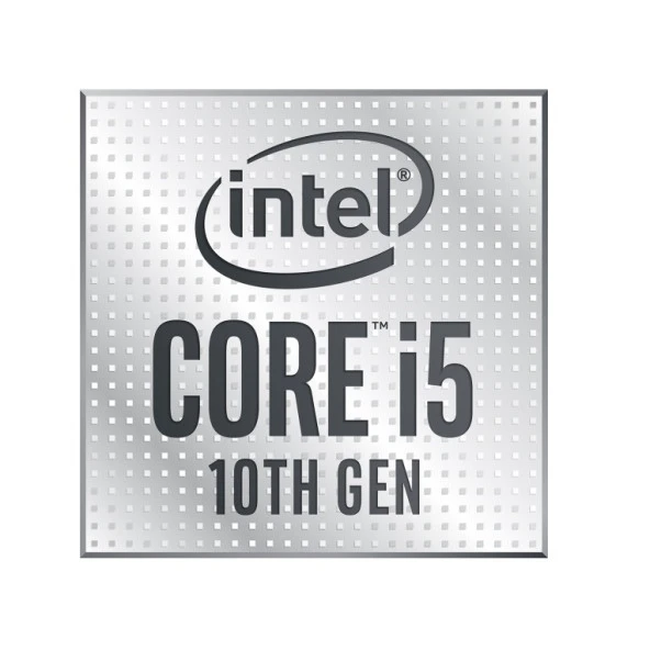 INTEL CORE i5 11400 12MB 6çekirdekli O/B UHD730 1200p v2 65w Kutusuz+Fansız ürün görseli 1