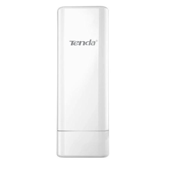 TENDA O6 16dbi 433mbps 5ghz 10 km Harici Access Point ürün görseli 1