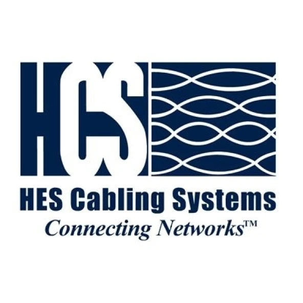 Hcs Pfo-11222-1U 1U 19" 12 Port Sc Rack Tipi Dublex Adaptor Modulu ürün görseli 1